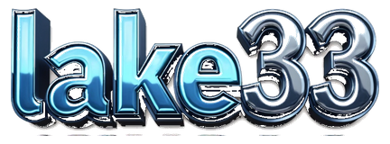 lake33 logo